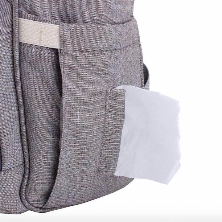 Luna-nappy-bag-side-tissue-pocket