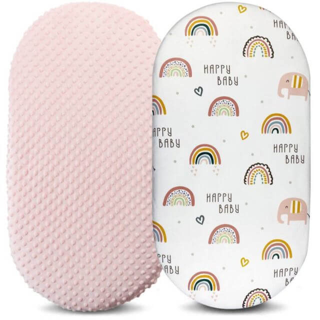 Maja-Moses-Basket-Sheet