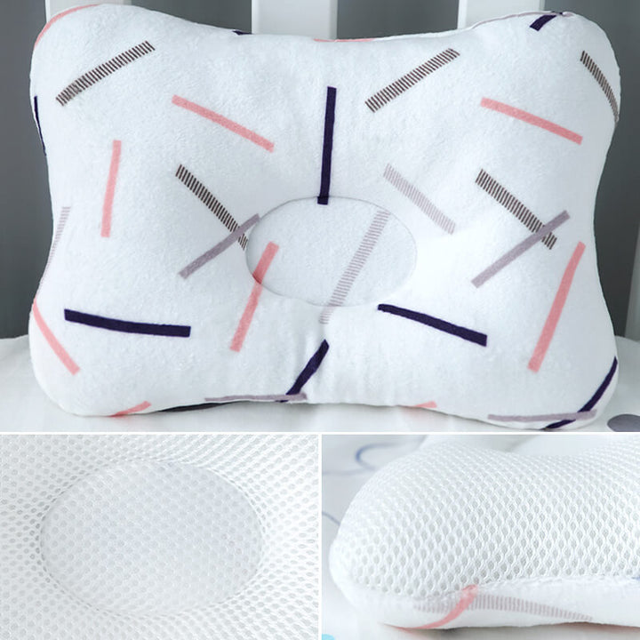 Marina-breastfeeding-pillow