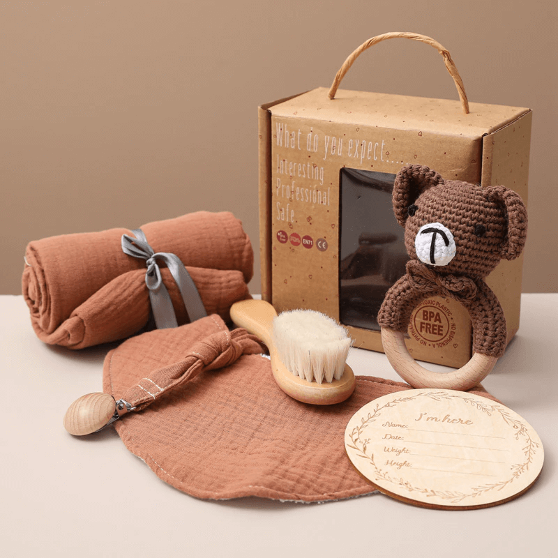 Noah-Newborn-Baby-Gift-bukkub.com