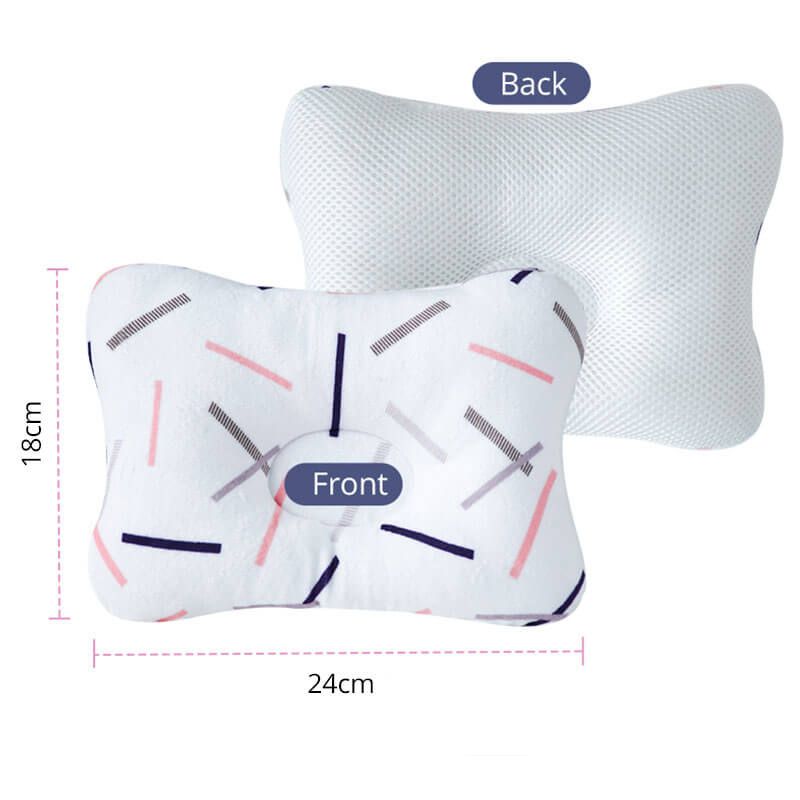 Nova-Marina-baby-nursery-pillow