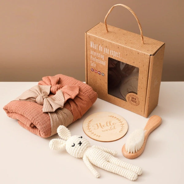 Sandy-Newborn-Baby-Gift-bukkub.com