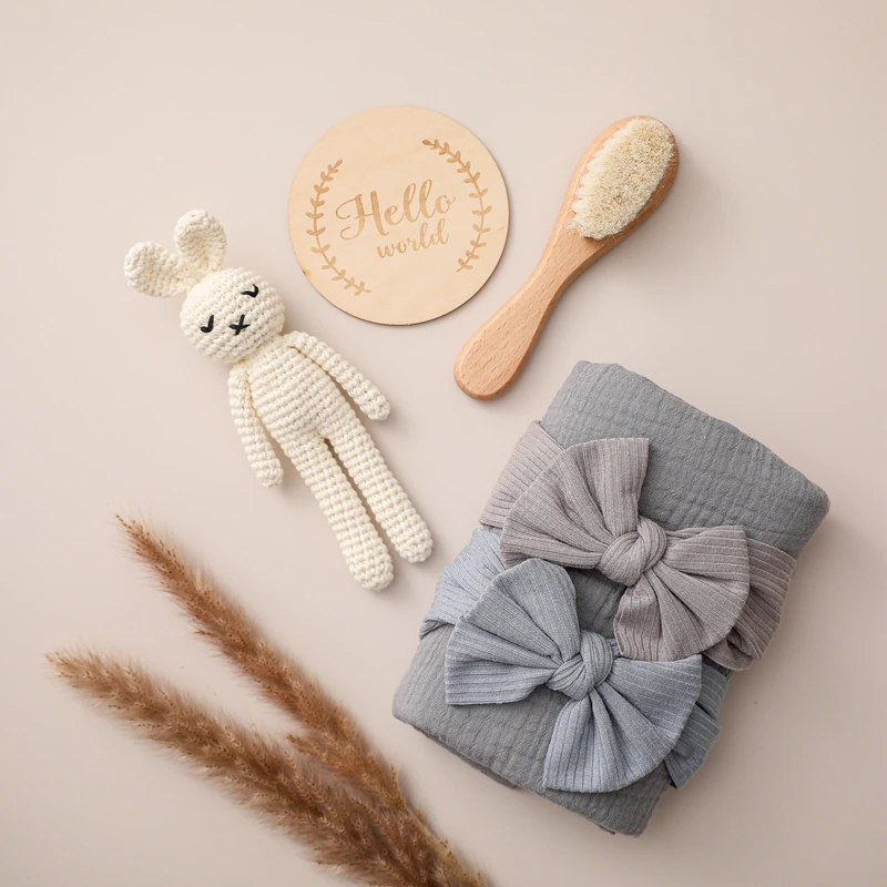 Shade-Newborn-Baby-Gift-bukkub.com