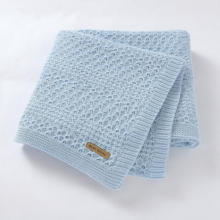 Shanti-baby-blanket-Australia
