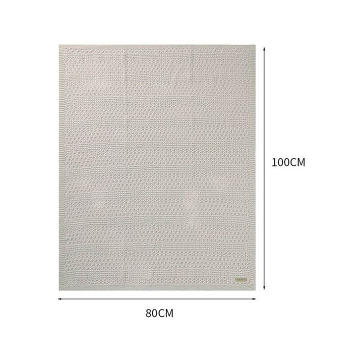 Shanti-baby-blanket-size