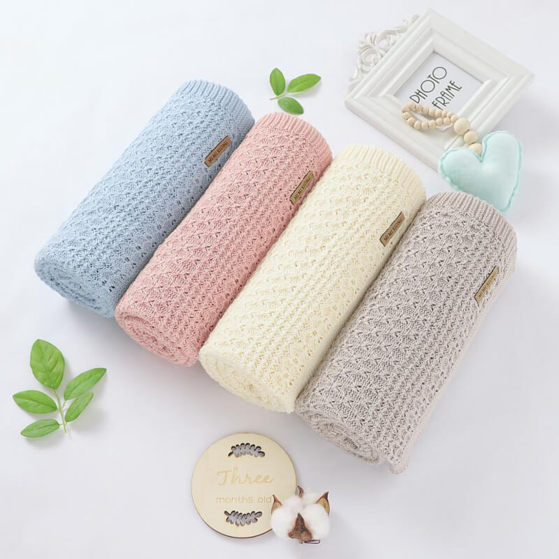 Shanti-breathable-newborn-blanket