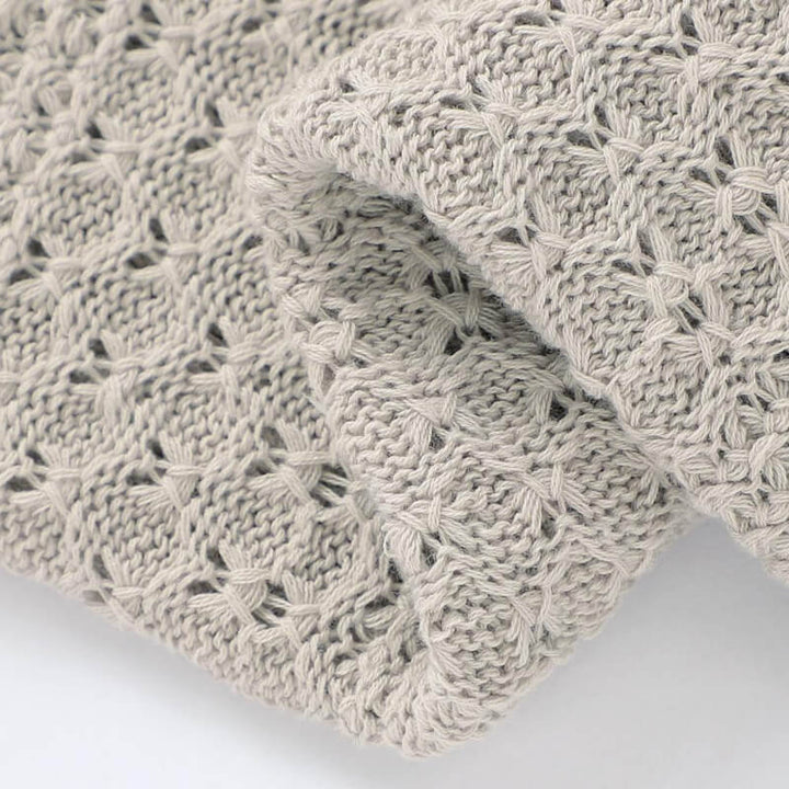 Shanti-cotton-baby-blanket