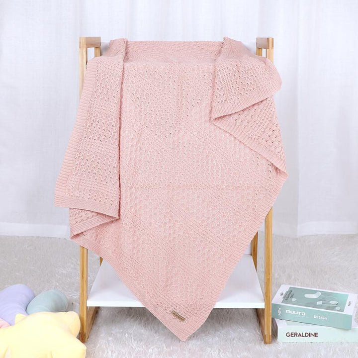 Shanti-nursery-blanket