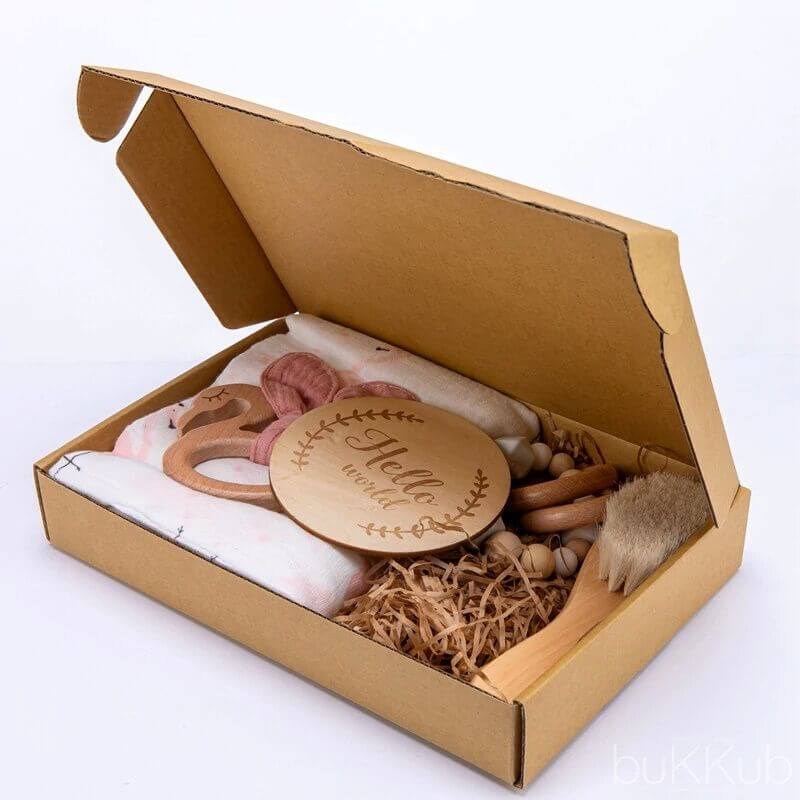 anatidae-baby-gift-basket