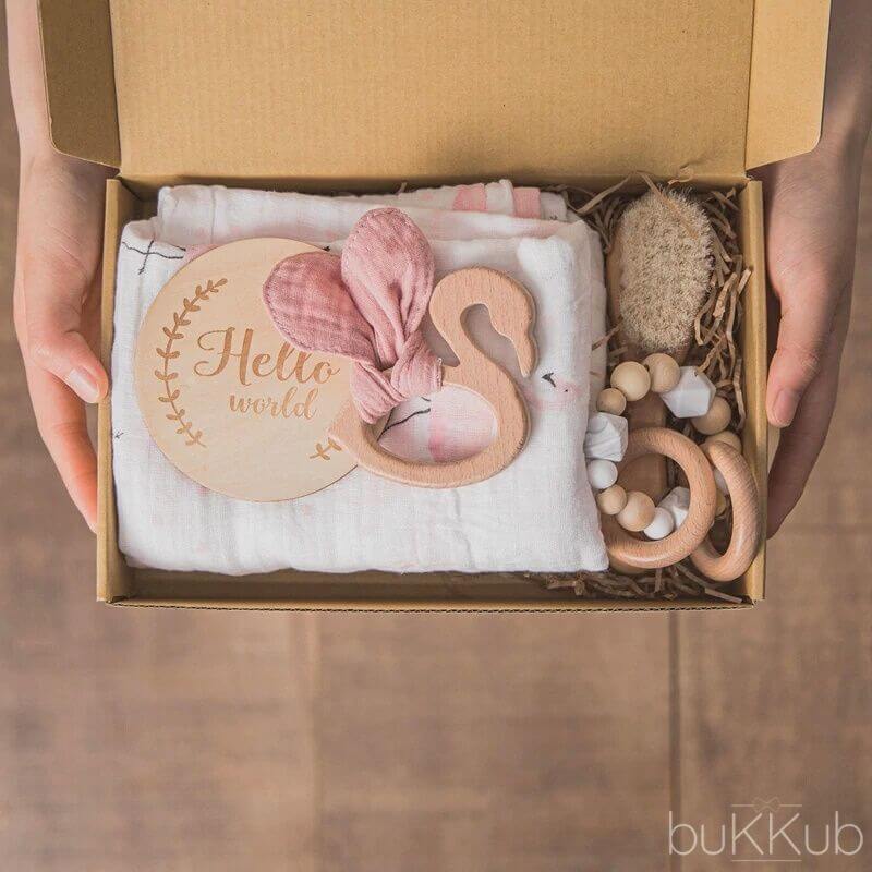 anatidae-baby-gift-box
