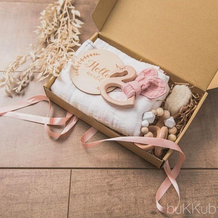 anatidae-baby-gift-set