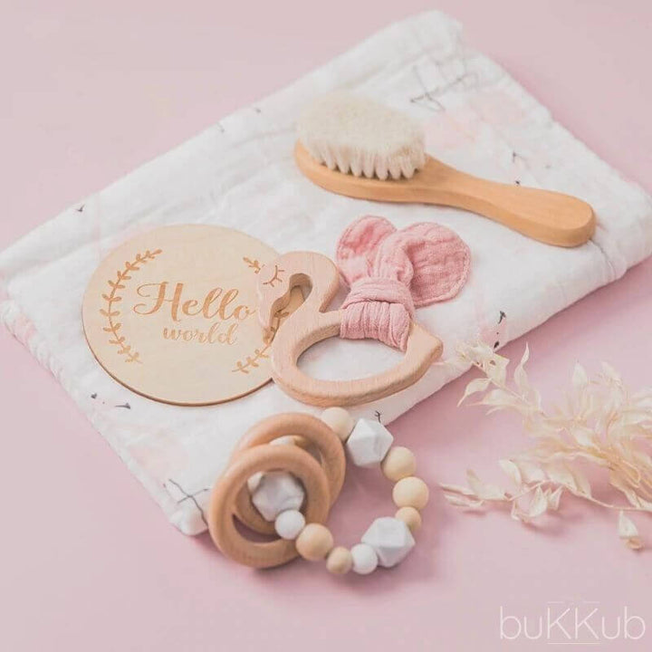 anatidae-new-baby-gift-essentials
