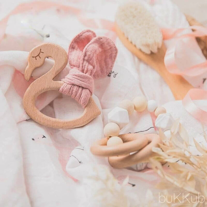 anatidae-newborn-baby-gift-basket