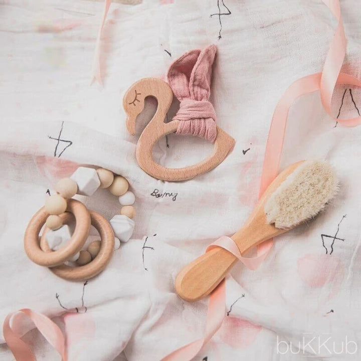 anatidae-newborn-baby-gift-box