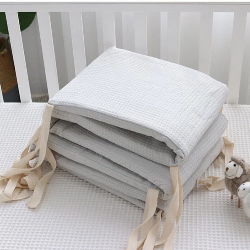 ares-baby-cot-bumper-grey