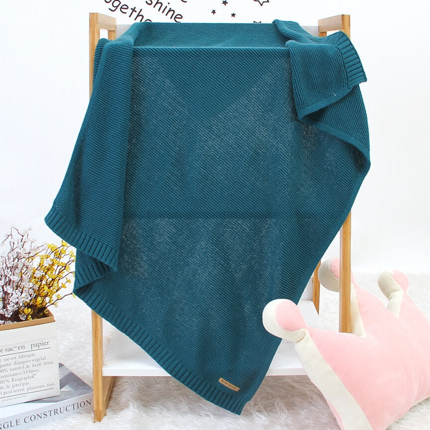 baby-blanket-breathable-green-sierra