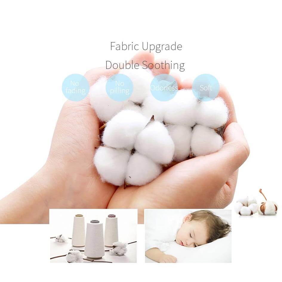 baby-blanket-breathable-sheep