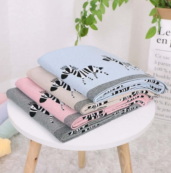 baby-blanket-knitting-pattern-zebra