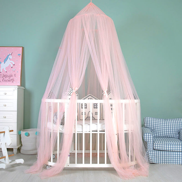 baby-canopy-light-pink