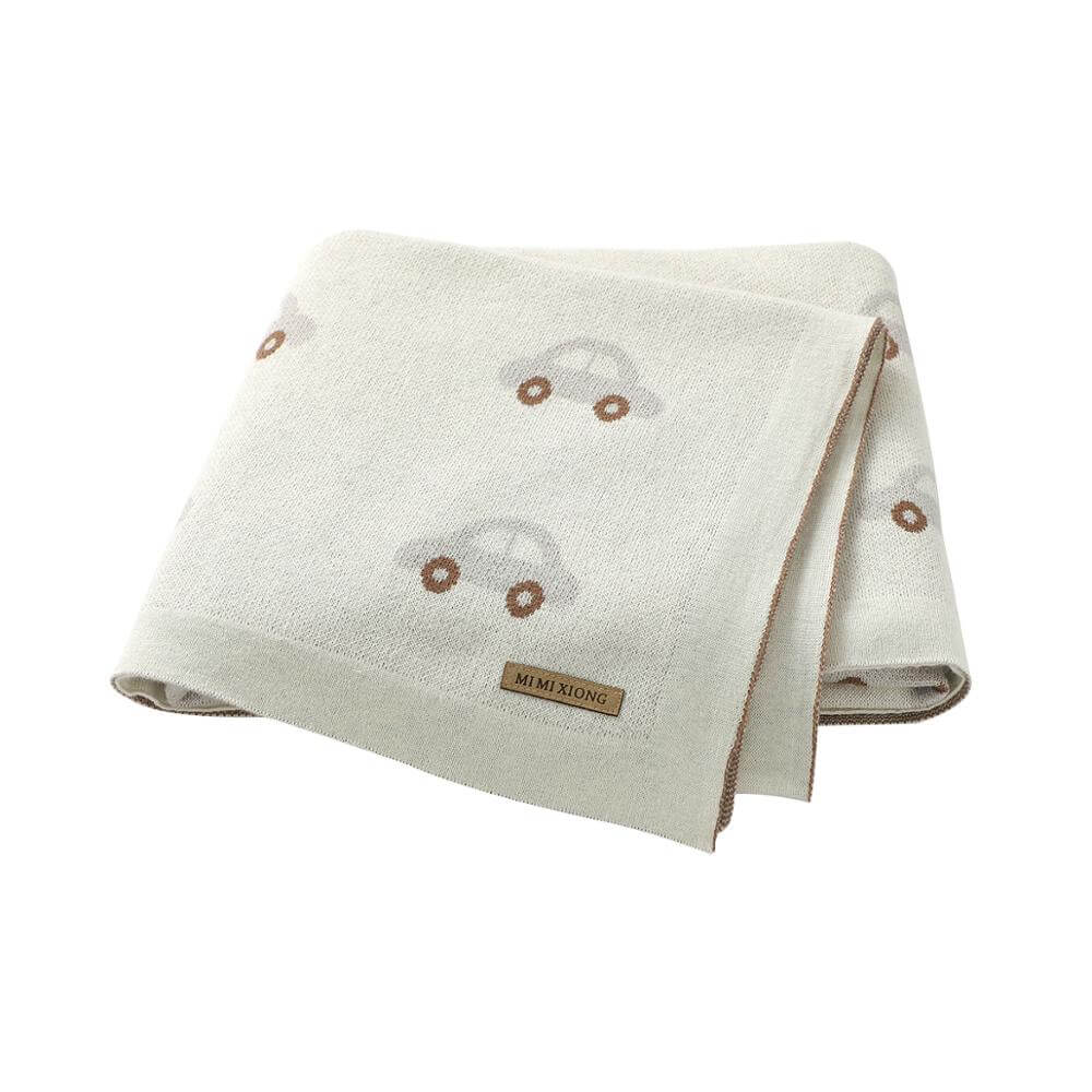 beige-baby-cot-blanket-cars