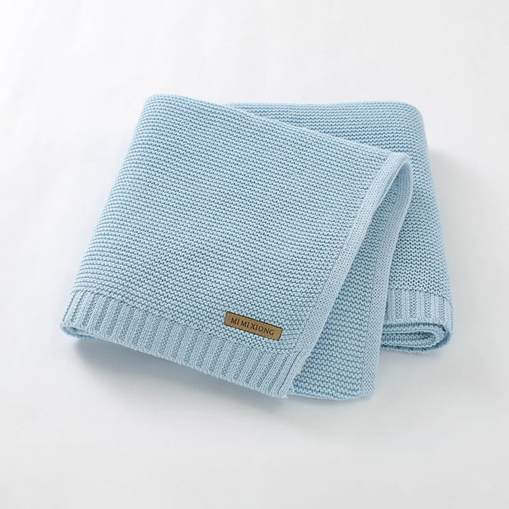 blue-baby-cot-blanket-sierra