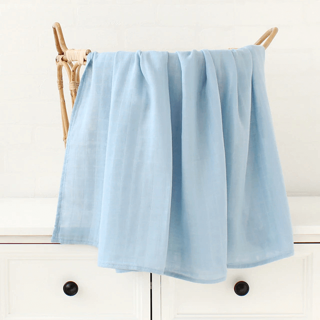 blue-muslin-swaddle-blanket