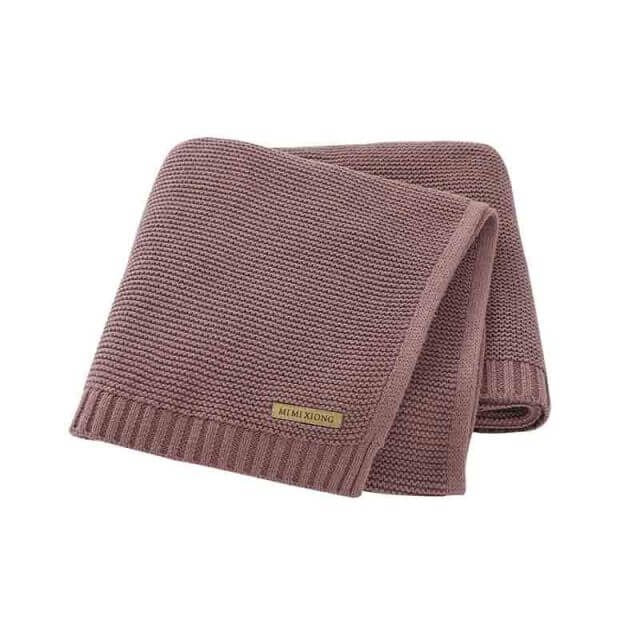 brown-baby-blanket-sierra