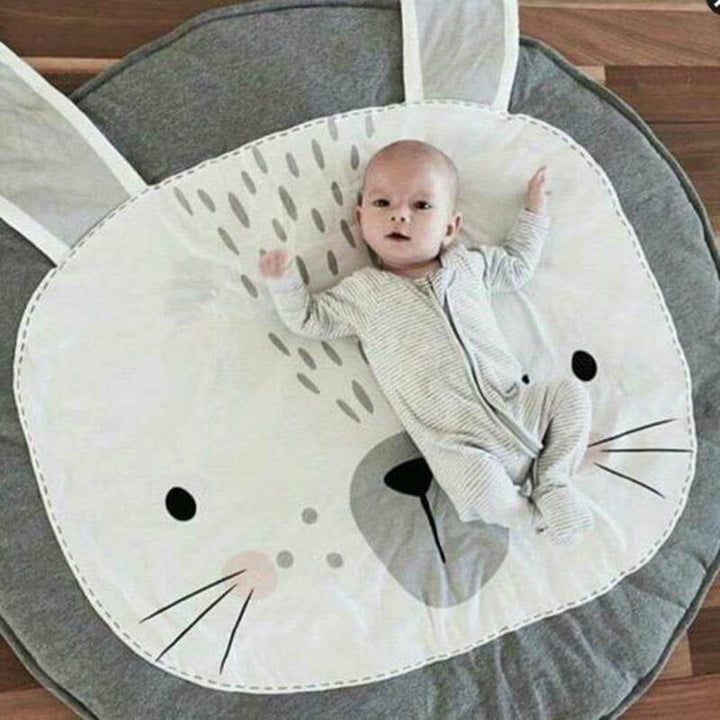 bunny-Baby-Activity-Mat-bukkub