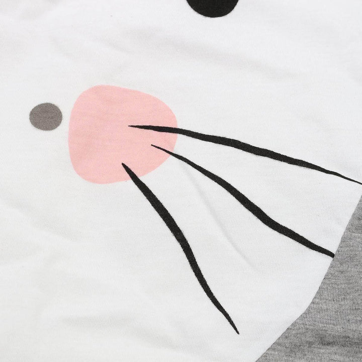 bunny-Baby-Changing-Mat-bukkub