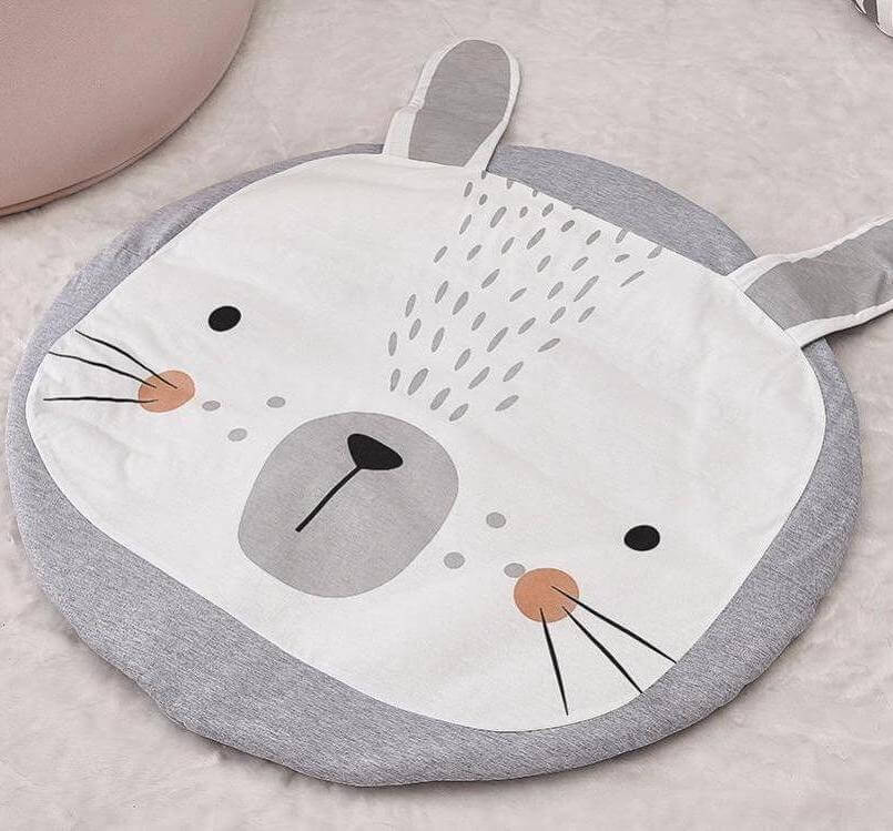 bunny-baby-gift-bukkub
