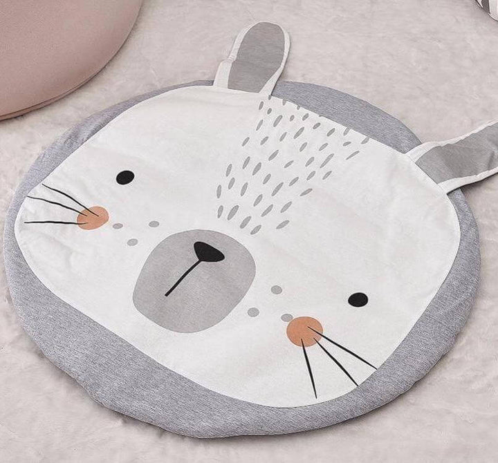 bunny-baby-gift-bukkub