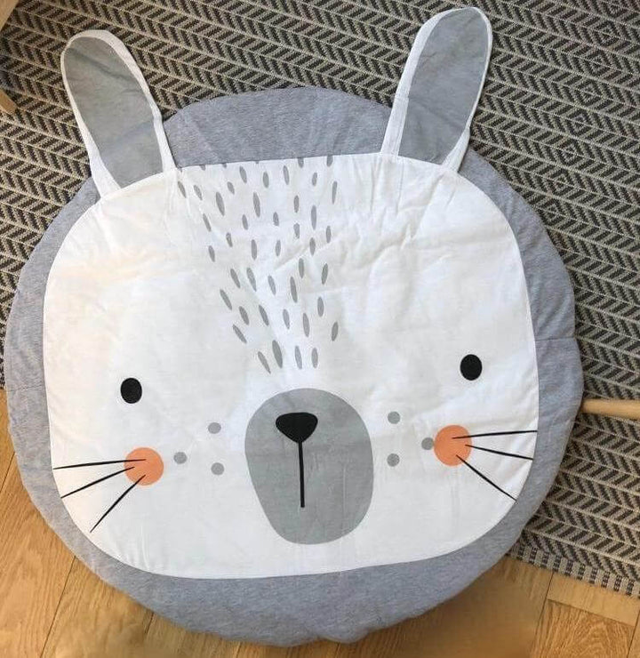bunny-baby-nursery-decor-bukkub