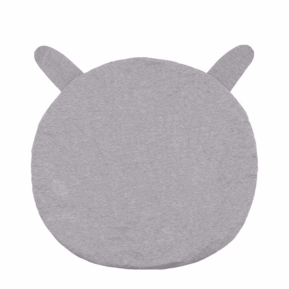 bunny-newborn-baby-shower-gift-bukkub