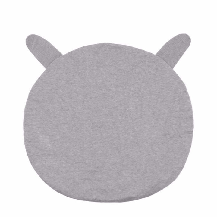 bunny-newborn-baby-shower-gift-bukkub