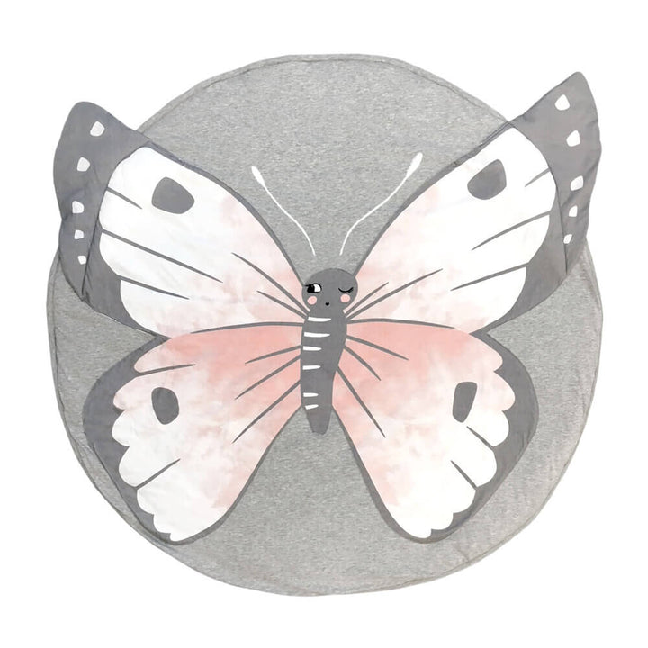butterfly-Baby-Play-Mat-bukkub
