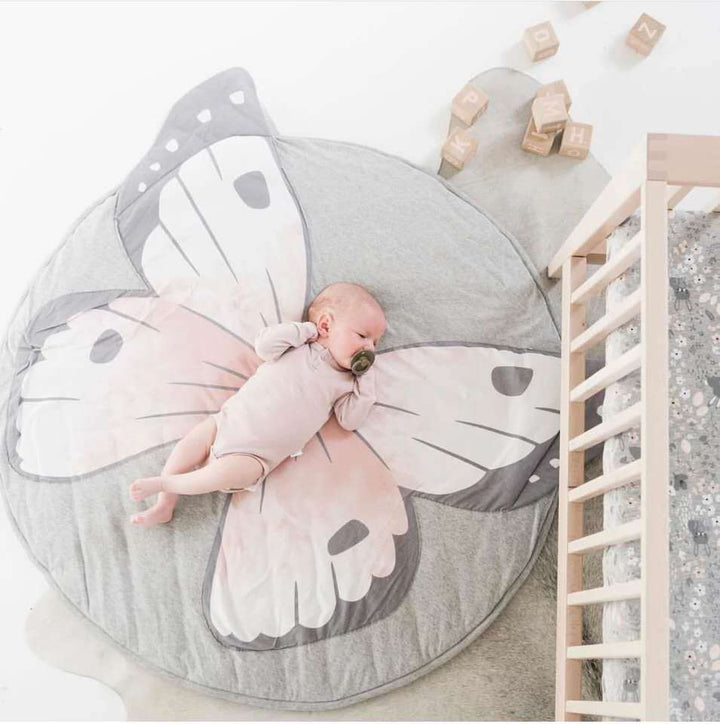 butterfly-Tummy-Time-Mat-bukkub