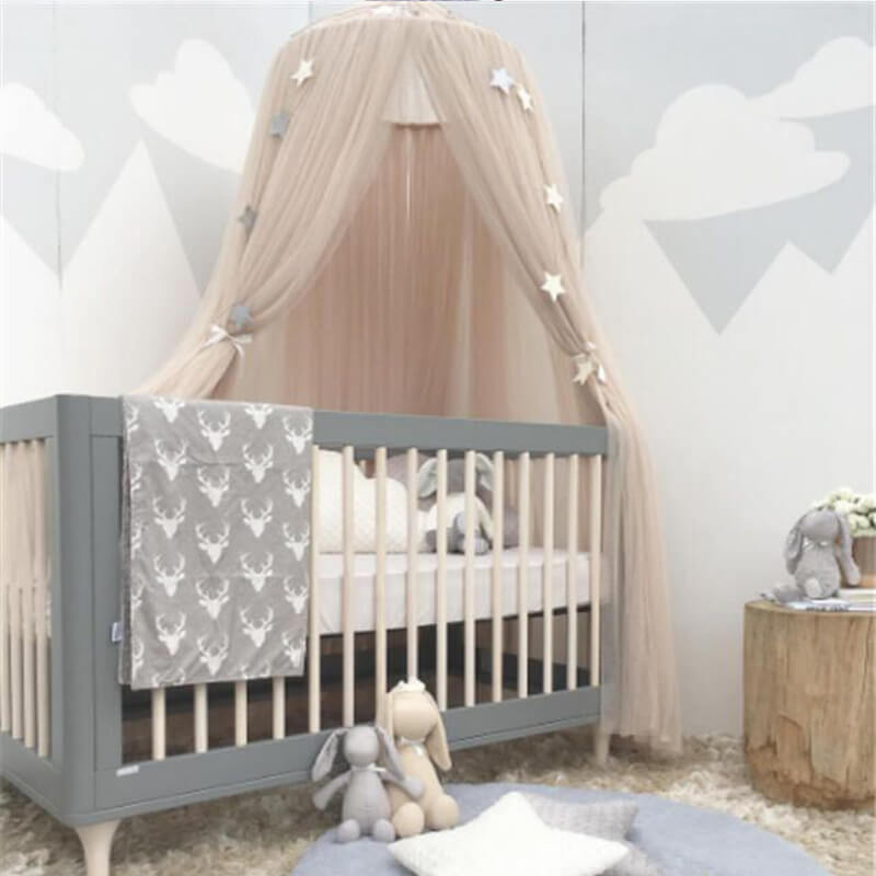 cot-canopy-net-beige