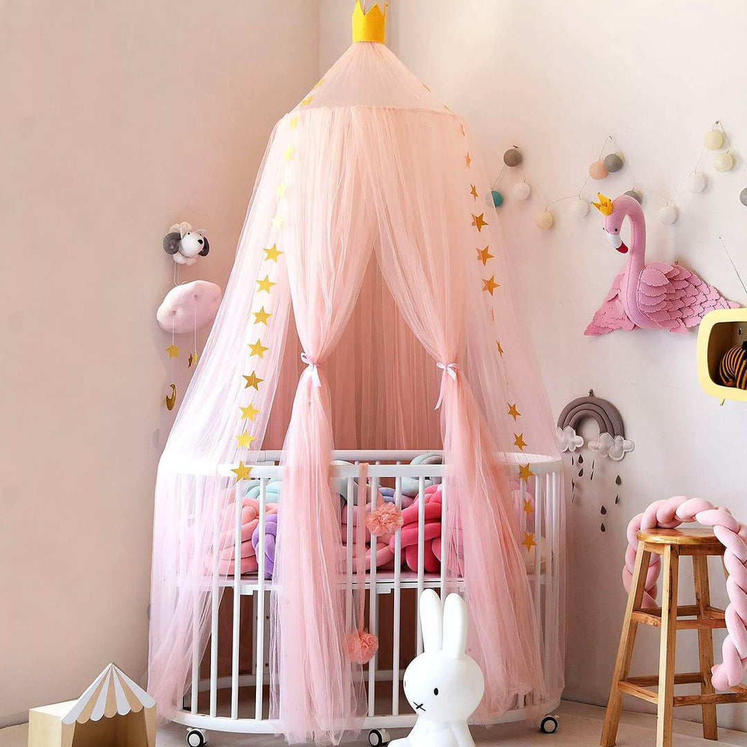 cot-canopy-net-light-pink