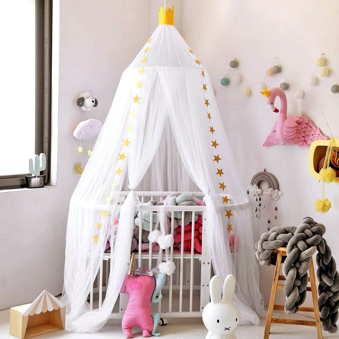 cot-canopy-net-white