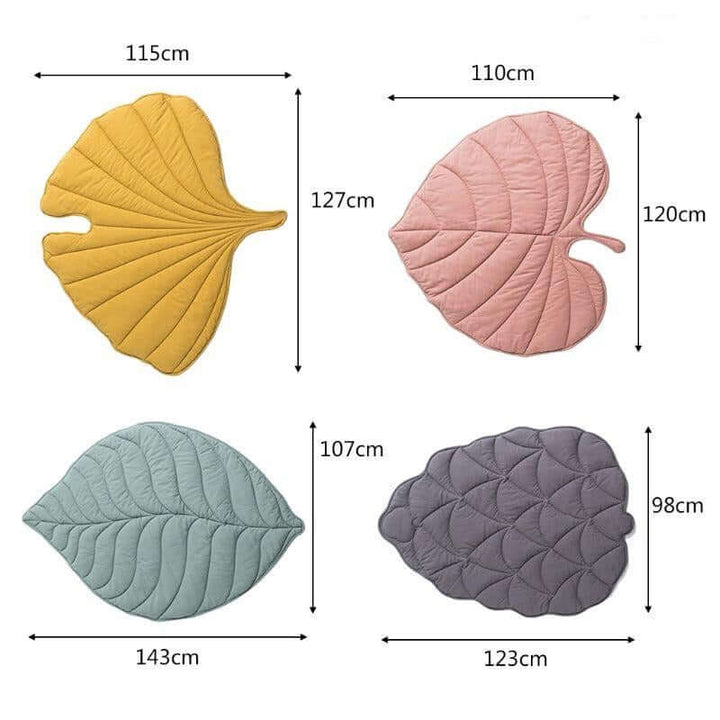 cotton-leaf-baby-rug