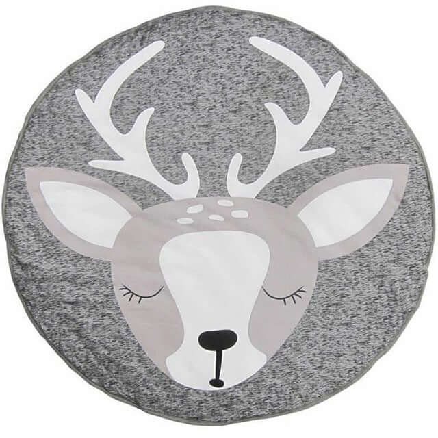 deer-Baby-Changing-Mat-bukkub