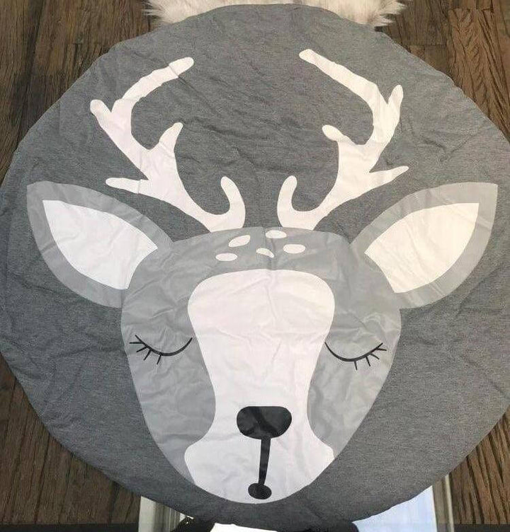 deer-Baby-Play-Mat-bukkub