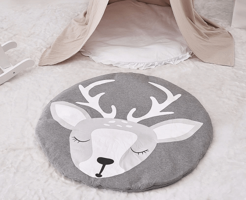 deer-Tummy-Time-Mat-bukkub