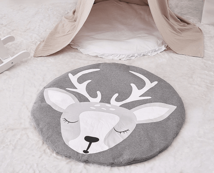 deer-Tummy-Time-Mat-bukkub