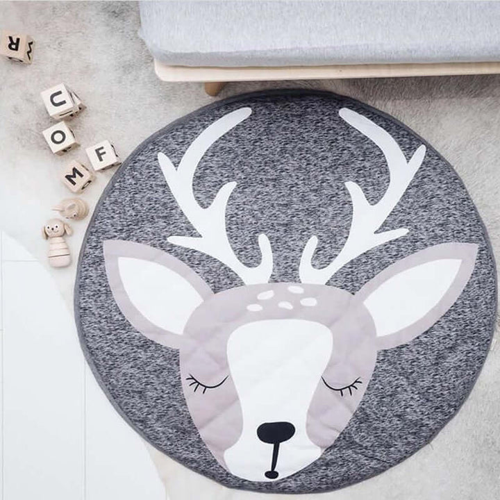 deer-baby-Nursery-Mat-bukkub