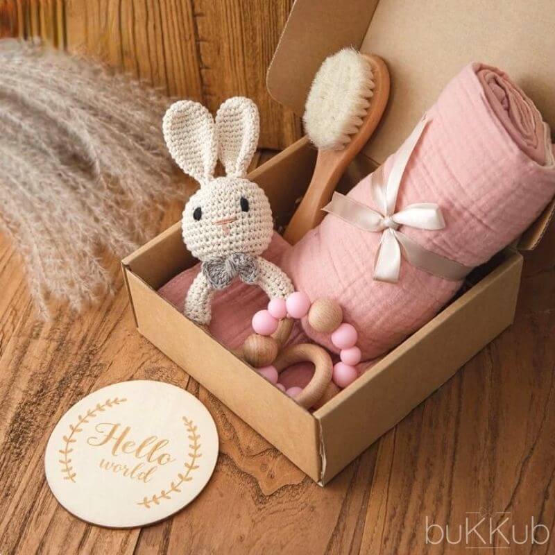 eden-baby-gift-set