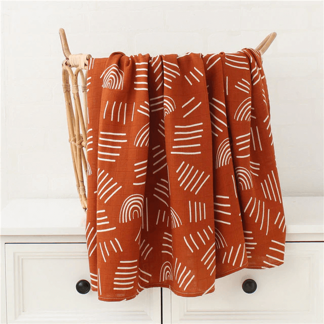 eden-muslin-swaddle-blanket