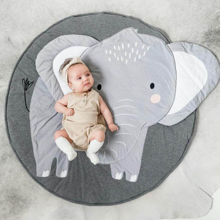 elephant-Tummy-Time-Mat-bukkub