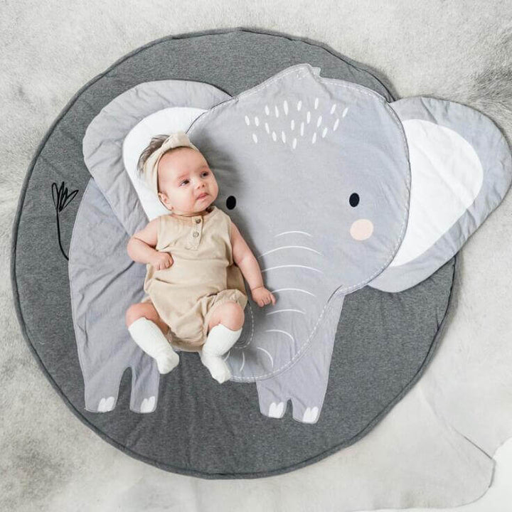 elephant-Tummy-Time-Mat-bukkub