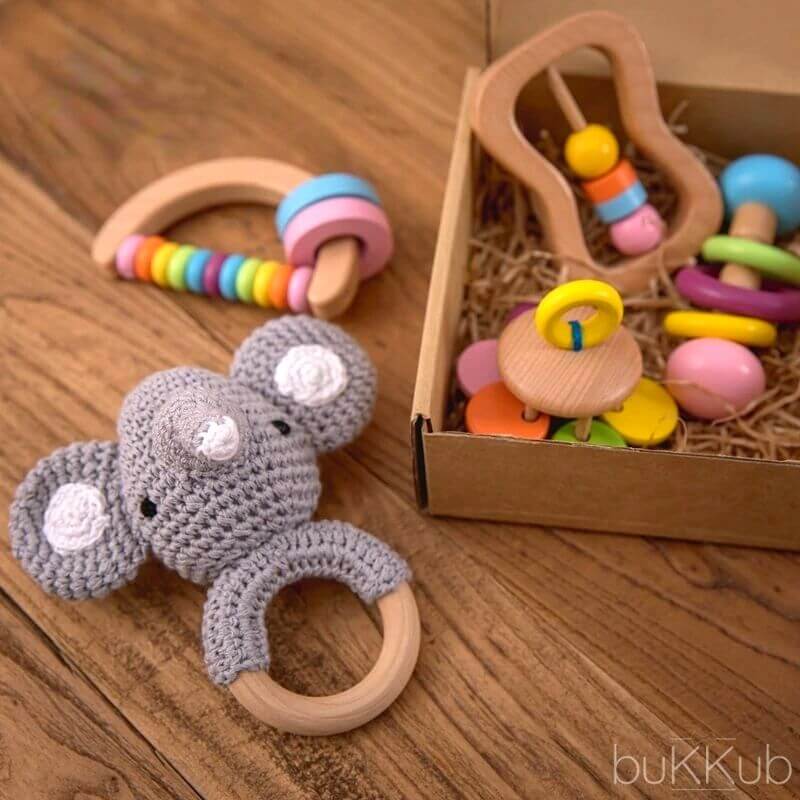forest-baby-gift-set